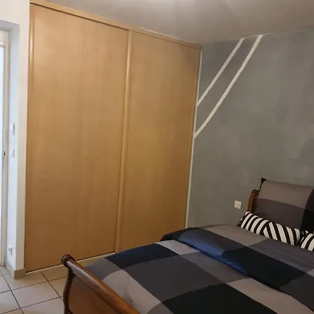 Platine Апартаменты *